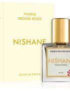 Nishane Thorns Become Roses парфюмен екстракт унисекс 15 мл.