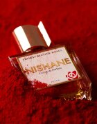 Nishane Thorns Become Roses парфюмен екстракт унисекс 15 мл.