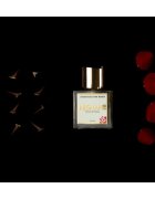 Nishane Thorns Become Roses парфюмен екстракт унисекс 15 мл.