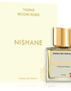 Nishane Thorns Become Roses парфюмен екстракт унисекс 50 мл.