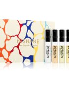 Nishane Time Capsule Collection Discovery Set II. подаръчен комплект унисекс