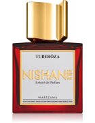 Nishane Tuberóza парфюмен екстракт унисекс 50 мл.