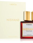 Nishane Tuberóza парфюмен екстракт унисекс 50 мл.