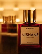 Nishane Tuberóza парфюмен екстракт унисекс 50 мл.