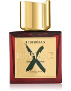 Nishane Tuberóza X парфюмен екстракт унисекс 50 мл.