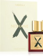 Nishane Tuberóza X парфюмен екстракт унисекс 50 мл.