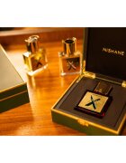 Nishane Tuberóza X парфюмен екстракт унисекс 50 мл.