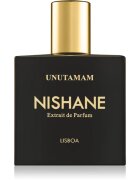 Nishane Unutamam парфюмен екстракт унисекс 30 мл.