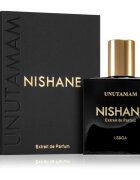 Nishane Unutamam парфюмен екстракт унисекс 30 мл.
