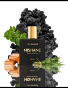 Nishane Unutamam парфюмен екстракт унисекс 30 мл.