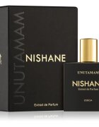 Nishane Unutamam парфюмен екстракт унисекс 30 мл.