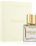 Nishane Wulong Cha парфюмен екстракт унисекс 50 мл.