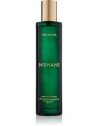 Nishane Wulong Cha парфюмирано масло за коса и тяло SPF 15 100 мл.