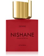 Nishane Zenne парфюмен екстракт унисекс 50 мл.