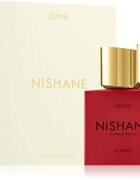 Nishane Zenne парфюмен екстракт унисекс 50 мл.