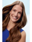 Nivea 2in1 Care Express Protect & Moisture шампоан и балсам 2 в1 250 мл.