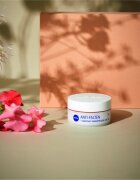 Nivea Anti-Wrinkle Contouring изгодна опаковка за изглаждане на контурите 65+