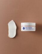 Nivea Anti-Wrinkle Contouring изгодна опаковка за изглаждане на контурите 65+
