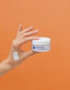 Nivea Anti-Wrinkle Contouring изгодна опаковка за изглаждане на контурите 65+