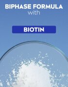 Nivea Aqua Effect за отстраняване на водоустойчив грим 125 мл.