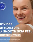 Nivea BB Cream дневен крем цвят Light 50 мл.