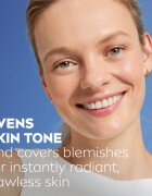 Nivea BB Cream дневен крем цвят Light 50 мл.