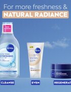 Nivea BB Cream дневен крем цвят Light 50 мл.