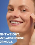 Nivea BB Cream дневен крем цвят Medium 50 мл.