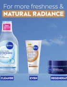 Nivea BB Cream дневен крем цвят Medium 50 мл.