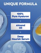 Nivea Body Milk подхранващ лосион за тяло 625 мл.