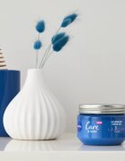 Nivea Care & Hold гел за коса 150 мл.
