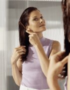 Nivea Care & Hold гел за коса 150 мл.