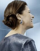 Nivea Care & Hold гел за коса 150 мл.