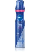 Nivea Care & Hold лак за коса 250 мл.