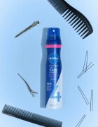 Nivea Care & Hold лак за коса 250 мл.