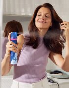 Nivea Care & Hold лак за коса 250 мл.