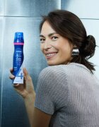 Nivea Care & Hold лак за коса 250 мл.
