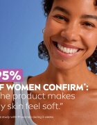 Nivea Caring овлажняващ дневен крем за суха кожа SPF 15 50 мл.