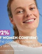 Nivea Caring овлажняващ дневен крем за суха кожа SPF 30 50 мл.