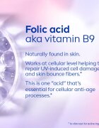 Nivea Cellular Anti-Age нощен подмладяващ крем 40+ 50 мл.