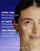 Nivea Cellular Epigenetics подаръчен комплект за подмладяване на кожата на лицето