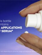Nivea Cellular Epigenetics подаръчен комплект за подмладяване на кожата на лицето