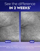 Nivea Cellular Epigenetics подаръчен комплект за подмладяване на кожата на лицето