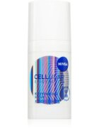 Nivea Cellular Epigenetics подаръчен комплект за подмладяване на кожата на лицето