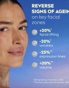 Nivea Cellular Epigenetics подмладяващ нощен крем 50 мл.