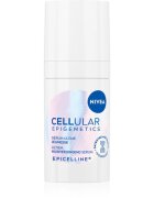 Nivea Cellular Epigenetics подмладяващ серум за лице 15 мл.