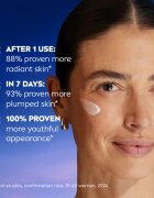 Nivea Cellular Epigenetics подмладяващ серум за лице 15 мл.