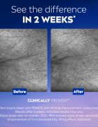 Nivea Cellular Epigenetics подмладяващ серум за лице 15 мл.