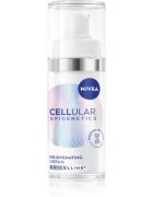 Nivea Cellular Epigenetics подмладяващ серум за лице 30 мл.