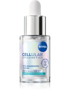 Nivea Cellular Epigenetics подмладяващ серум за очи 15 мл.